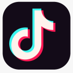 How to Download Tiktok Video Without Watermark
