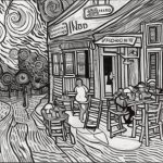 Batako Hollow Block & Cement Estimator