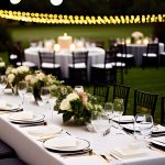 Example Welcome Speech at Rehearsal Dinner