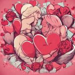 Valentine&#8217;s Day Wishes for Ex Boyfriend