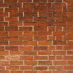 Kalkulador ng Pulang Ladrilyo