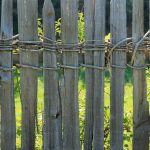 Kalkulador ng Gastos sa Pagpapagawa ng Bakod