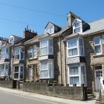 Mortgage & Home Loan Calculator