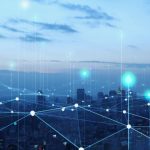 Internet Speed Converter – Tunay na Bilis