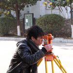 Land Area Unit Converter, Hektarya, Metro Kudrado, Cavan, Topon, Balita