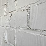 Kalkulador ng Palitada ng Pader (Semento at Buhangin)