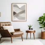 Kalkulador ng Dami ng Wallpaper Roll (Tugmang Pattern)