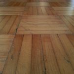 Wood Parquet Calculator PH: Estimate Your Floor Cost Easily