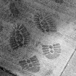 Kalkulator ng Semento, Buhangin at Graba (1:2:3 Ratio)