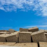 Concrete Volume Calculator